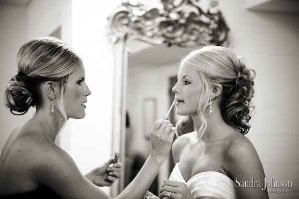 Best First Presbyterian Church Wedding photographer - Sandra Johnson (SJFoto.com)